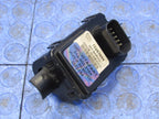 04-07 Silverado Sierra Tahoe Yukon SARVC Battery Control Module 152638