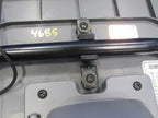 97-01 Honda CR-V CRV Rear Trunk Floor Fold Folding Out Picnic Work Tab