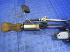 99-05 Miata MX-5 MX5 NB 1.8L Fuel Pump Assembly w/ Level Sending Unit 