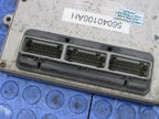PROGRAMMED PLUG & PLAY 99 Dodge Durango 5.2L AT 4X4 ECM 56040106AH 106