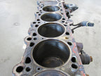 96-99 BMW M3 / 98-00 Z3 M S52B32 3.2L Engine Motor Short Block Assembl