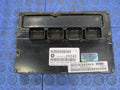 PROGRAMMED PLUG & PLAY 10 Caravan T & C 4.0 ECU ECM PCM 68050411AE 411