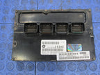 PROGRAMMED PLUG & PLAY 10 Caravan T & C 4.0 ECU ECM PCM 68050411AE 411