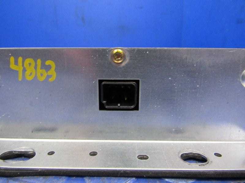 01-04 Ford Mustang Premium Mach 460 Amp Amplifier Assembly Set Pair 48