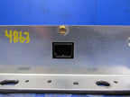 01-04 Ford Mustang Premium Mach 460 Amp Amplifier Assembly Set Pair 48