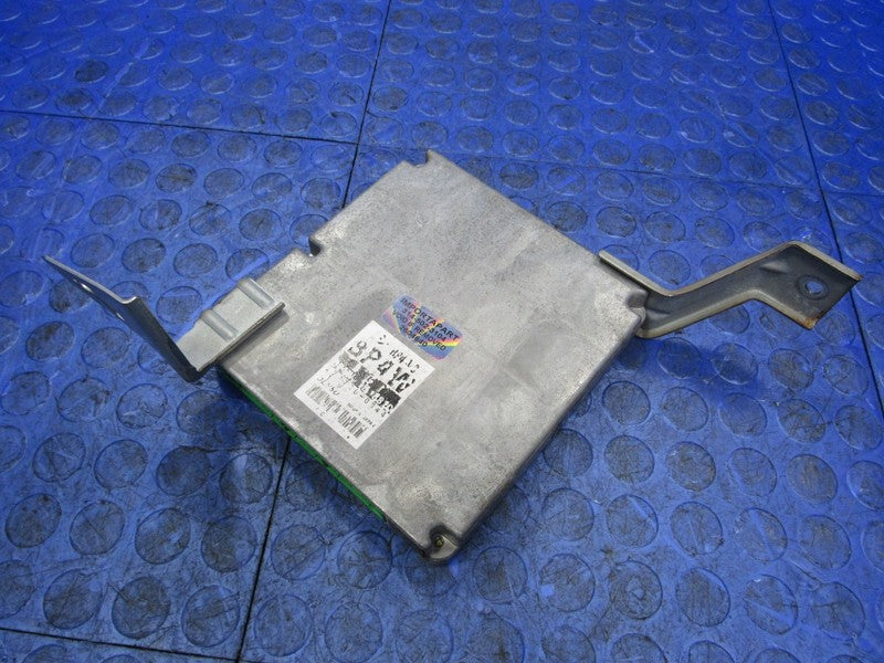 99 Mazda Miata MX-5 MX5 NB 1.8L MT ECU ECM PCM Engine Computer BP4W 18