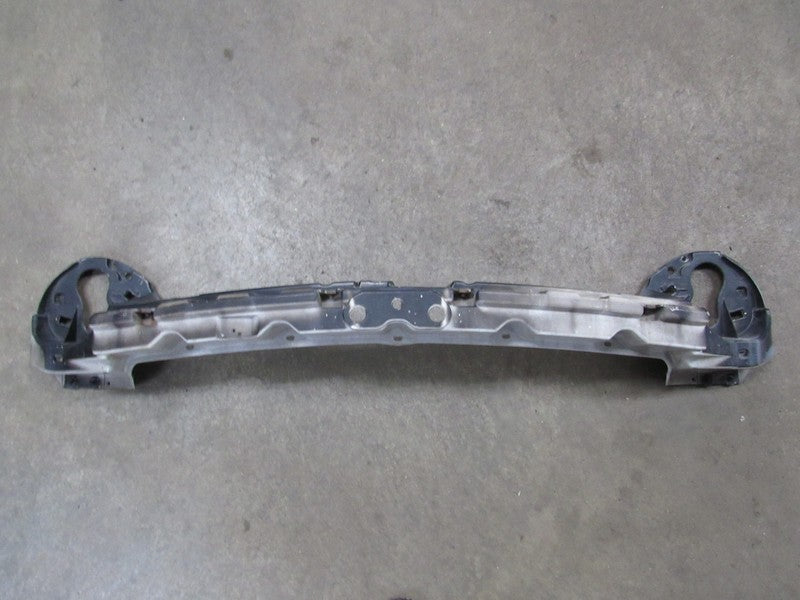 02-05 Ford Thunderbird Front Bumper Reinforcement Support Header Panel
