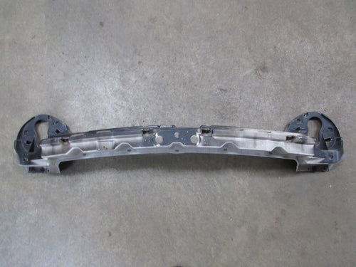02-05 Ford Thunderbird Front Bumper Reinforcement Support Header Panel