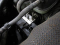 07-11 Mercedes S-Class S550 S600 ABS Anti Lock Brake Pump P/N 221 431 