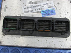 PROGRAMMED PLUG & PLAY 08 Dodge Ram Truck 5.7L AT ECM 05094507AF 507 P