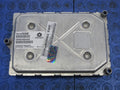 PLUG & PLAY 13 Avenger Chrysler 200 2.4L Engine Computer ECU 68164365 