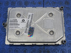 PLUG & PLAY 13 Avenger Chrysler 200 2.4L Engine Computer ECU 68164365 