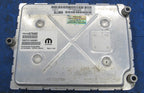 PROGRAMMED PLUG & PLAY 15 Caravan 3.6 ECU ECM Computer 676 68240676AD 