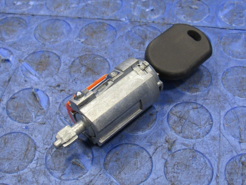 01-02 Ranger Explorer Sport PATS Transceiver W/ Ignition Key 1L5T-1560