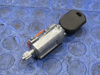01-02 Ranger Explorer Sport PATS Transceiver W/ Ignition Key 1L5T-1560