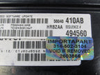 PROGRAMMED PLUG & PLAY 00 Dodge Ram 1500 5.9L AT ECM 56040410AB 410 PR