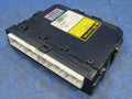 03-04 Lexus GX470 ABS Traction Skid Control Unit Module Computer 89540
