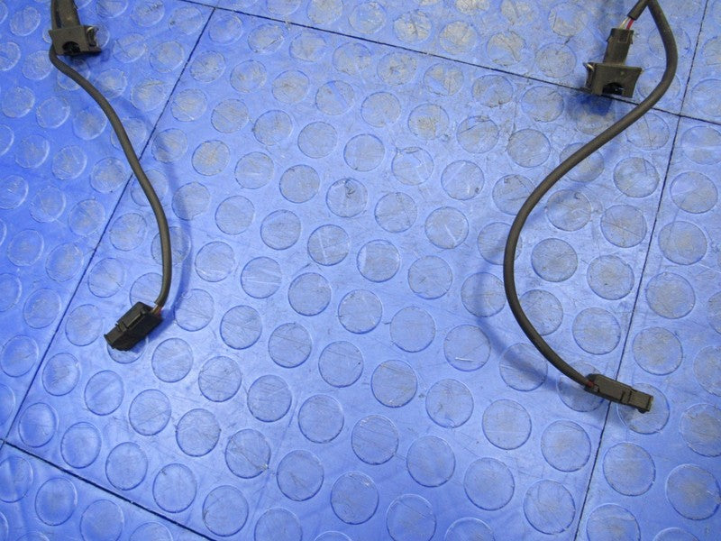 93-95 Mercedes SL500 2006 Update Engine Wire Wiring Harness 129 540 77