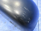 03-06 Silverado Sierra HD Power Extending Tow Mirrors Turn Signal W/ S