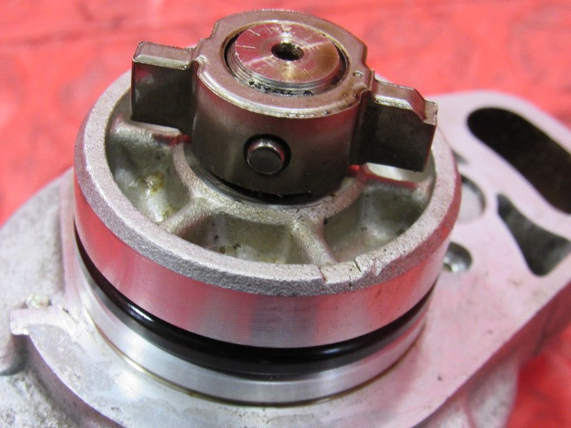 94-97 Mazda Miata MX-5 1.8L NA8 Cam Angle Sensor CAS Camshaft Position