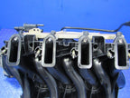 06-09 Chevy Trailblazer SS TBSS LS2 Complete Intake Manifold Throttle 