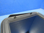 09-15 Jaguar XF XFR Sunroof Glass Panel Sun Moon Roof Assembly OEM 315