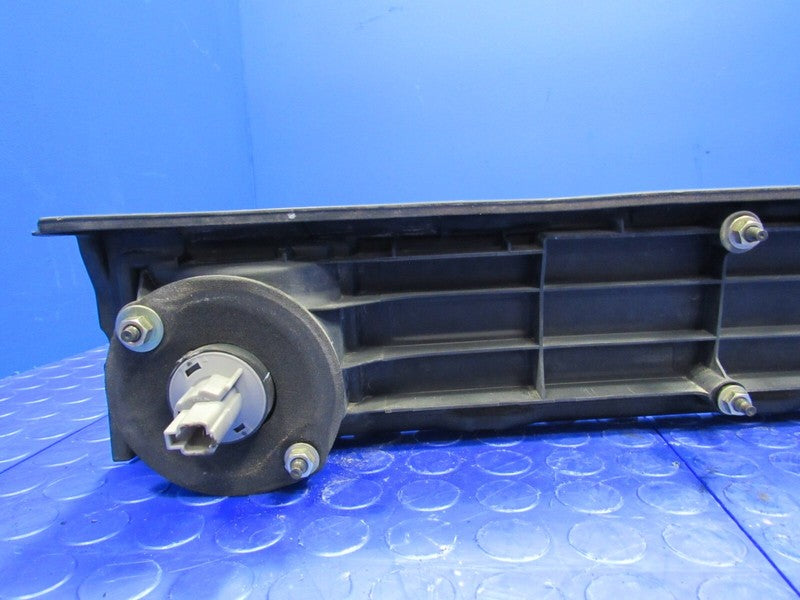 94-98 Mitsubishi 3000GT Trim Garnish Finish Panel Reverse Light Lamp O