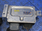 03-05 Chevy Silverado Suburban GMC Yukon Gas Pedal Drive By Wire TAC M