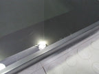 20-24 Nissan Sentra Sunroof Moonroof Sun Moon Roof Glass Panel OEM 305