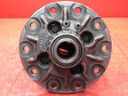 99-13 Silverado Sierra 1500 10 Bolt 8.6 Rear Differential Carrier G80 