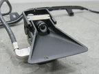 08-10 BMW 5 Series Lane Departure Camera W/ Control Module 9137716 918