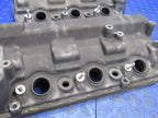 09-15 Honda Pilot Ridgeline 08-17 Odyssey 08-12 Accord V6 Valve Covers