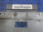 00 Ford E350 Van 6.8L V10 ECU ECM PCM Engine Computer TVF2 YC2F-12A650