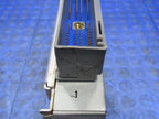 03 Crown Victoria Grand Marquis ECU ECM PCM Engine Computer 3W7A-12A65