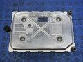 PROGRAMMED PLUG & PLAY 14 Dodge Challenger 3.6L ECU ECM 68214248AF 248