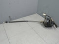 90-93 Mazda Pickup Truck B2200 B2600 Cruise Control Actuator Cable Ass