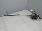 90-93 Mazda Pickup Truck B2200 B2600 Cruise Control Actuator Cable Ass