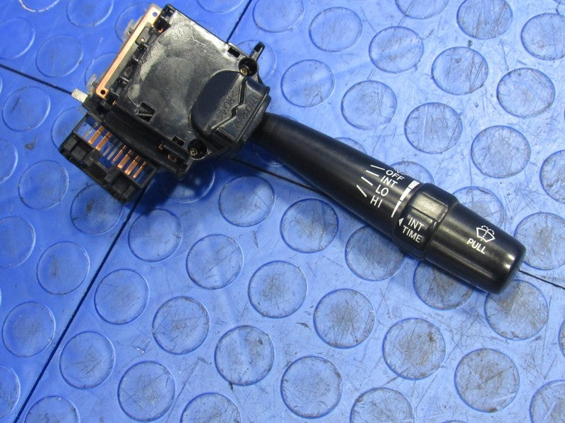 98-01 Toyota Tacoma Intermittent Wiper Control Switch Stalk 84652-0409