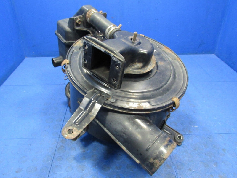 93-95 Toyota Land Cruiser FZJ80 4.5L 1FZ-FE Air Box Cleaner 17700-6608