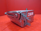 13 Hyundai Genesis Radio Stereo Receiver CD Changer Head Unit 96560-3M