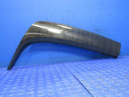 07-13 Acura MDX Wood Grain Passenger Dash Trim Finish Panel Garnish OE
