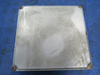 98-99 Nissan Pathfinder Infiniti QX4 ECU ECM PCM Engine Computer MECM-