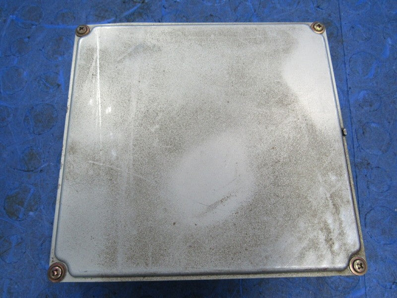 98-99 Nissan Pathfinder Infiniti QX4 ECU ECM PCM Engine Computer MECM-