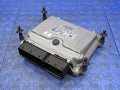 07-08 Mercedes SL550 ECU ECM PCM Engine Computer UNLOCKED 273 153 39 7