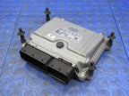 07-08 Mercedes SL550 ECU ECM PCM Engine Computer UNLOCKED 273 153 39 7