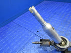 97-02 BMW Z3 2.8 3.0 5-Speed Manual Transmission Shift Shifter Arm Lev