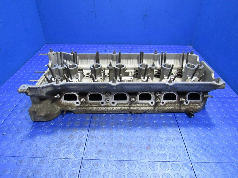 99-06 BMW Z3 Z4 330i 530i X3 X5 M54 M52TU 2.5L 2.8L 3.0L Bare Cylinder