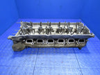 99-06 BMW Z3 Z4 330i 530i X3 X5 M54 M52TU 2.5L 2.8L 3.0L Bare Cylinder