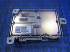14-20 Chevrolet Impala Bose Audio Radio Stereo Amplifier Amp OEM 84946