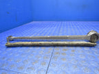 97-02 BMW Z3 2.8 3.0 5-Speed Manual Transmission Shift Shifter Arm Lev